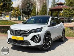 ATASOY HATASIZ 26.000KM %20KDV/K.KARTI TKST/EVİM FİNANS/KREDİ