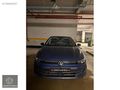 //2025//VOLKSWAGEN.GOLF.ETSI.STYLE.DSG.HİBRİT//