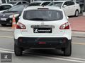 2012-BOYASIZ-1.5dci-İLK ELDEN-107bin KM-TEKNA-SERVİS BAKIMLI