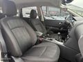 2012-BOYASIZ-1.5dci-İLK ELDEN-107bin KM-TEKNA-SERVİS BAKIMLI