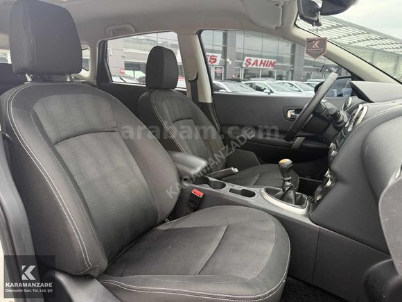 2012-BOYASIZ-1.5dci-İLK ELDEN-107bin KM-TEKNA-SERVİS BAKIMLI
