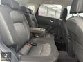 2012-BOYASIZ-1.5dci-İLK ELDEN-107bin KM-TEKNA-SERVİS BAKIMLI