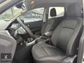 2012-BOYASIZ-1.5dci-İLK ELDEN-107bin KM-TEKNA-SERVİS BAKIMLI