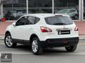 2012-BOYASIZ-1.5dci-İLK ELDEN-107bin KM-TEKNA-SERVİS BAKIMLI