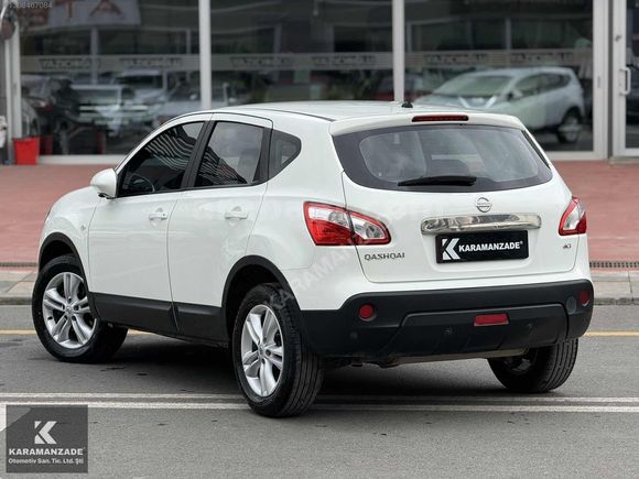 2012-BOYASIZ-1.5dci-İLK ELDEN-107bin KM-TEKNA-SERVİS BAKIMLI