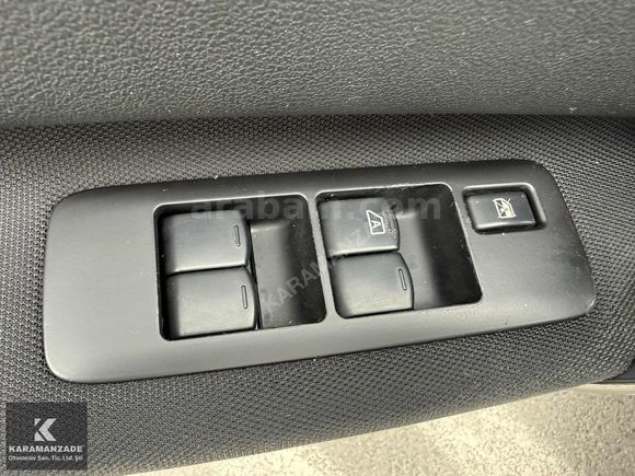 2012-BOYASIZ-1.5dci-İLK ELDEN-107bin KM-TEKNA-SERVİS BAKIMLI