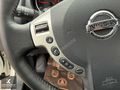 2012-BOYASIZ-1.5dci-İLK ELDEN-107bin KM-TEKNA-SERVİS BAKIMLI