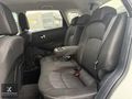 2012-BOYASIZ-1.5dci-İLK ELDEN-107bin KM-TEKNA-SERVİS BAKIMLI