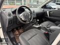 2012-BOYASIZ-1.5dci-İLK ELDEN-107bin KM-TEKNA-SERVİS BAKIMLI