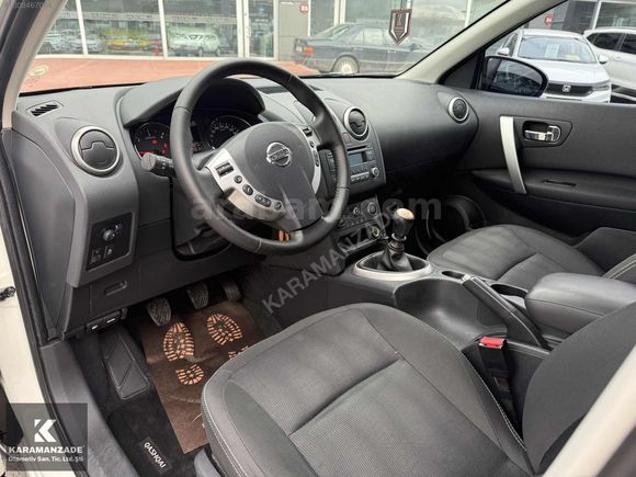 2012-BOYASIZ-1.5dci-İLK ELDEN-107bin KM-TEKNA-SERVİS BAKIMLI
