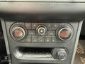 2012-BOYASIZ-1.5dci-İLK ELDEN-107bin KM-TEKNA-SERVİS BAKIMLI