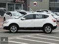 2012-BOYASIZ-1.5dci-İLK ELDEN-107bin KM-TEKNA-SERVİS BAKIMLI