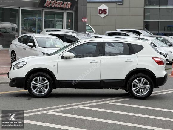 2012-BOYASIZ-1.5dci-İLK ELDEN-107bin KM-TEKNA-SERVİS BAKIMLI