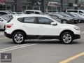 2012-BOYASIZ-1.5dci-İLK ELDEN-107bin KM-TEKNA-SERVİS BAKIMLI