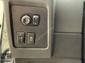 2012-BOYASIZ-1.5dci-İLK ELDEN-107bin KM-TEKNA-SERVİS BAKIMLI