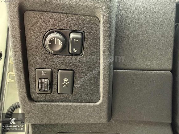 2012-BOYASIZ-1.5dci-İLK ELDEN-107bin KM-TEKNA-SERVİS BAKIMLI