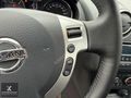 2012-BOYASIZ-1.5dci-İLK ELDEN-107bin KM-TEKNA-SERVİS BAKIMLI