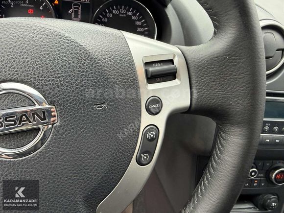 2012-BOYASIZ-1.5dci-İLK ELDEN-107bin KM-TEKNA-SERVİS BAKIMLI