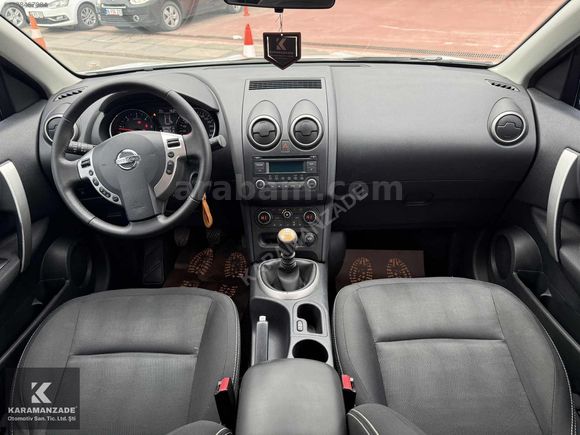 2012-BOYASIZ-1.5dci-İLK ELDEN-107bin KM-TEKNA-SERVİS BAKIMLI