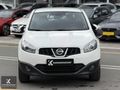 2012-BOYASIZ-1.5dci-İLK ELDEN-107bin KM-TEKNA-SERVİS BAKIMLI