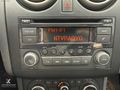 2012-BOYASIZ-1.5dci-İLK ELDEN-107bin KM-TEKNA-SERVİS BAKIMLI