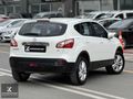 2012-BOYASIZ-1.5dci-İLK ELDEN-107bin KM-TEKNA-SERVİS BAKIMLI
