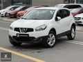 2012-BOYASIZ-1.5dci-İLK ELDEN-107bin KM-TEKNA-SERVİS BAKIMLI