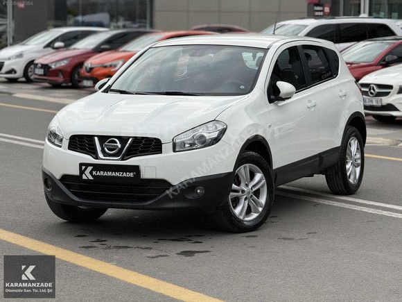 2012-BOYASIZ-1.5dci-İLK ELDEN-107bin KM-TEKNA-SERVİS BAKIMLI