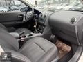 2012-BOYASIZ-1.5dci-İLK ELDEN-107bin KM-TEKNA-SERVİS BAKIMLI