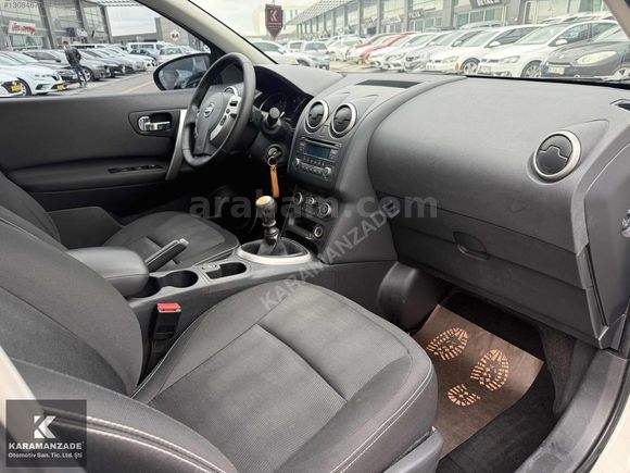 2012-BOYASIZ-1.5dci-İLK ELDEN-107bin KM-TEKNA-SERVİS BAKIMLI