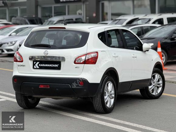2012-BOYASIZ-1.5dci-İLK ELDEN-107bin KM-TEKNA-SERVİS BAKIMLI