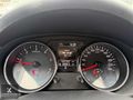 2012-BOYASIZ-1.5dci-İLK ELDEN-107bin KM-TEKNA-SERVİS BAKIMLI