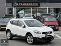 2012-BOYASIZ-1.5dci-İLK ELDEN-107bin KM-TEKNA-SERVİS BAKIMLI
