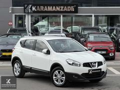 2012-BOYASIZ-1.5dci-İLK ELDEN-107bin KM-TEKNA-SERVİS BAKIMLI