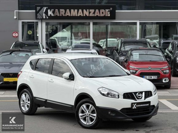 2012-BOYASIZ-1.5dci-İLK ELDEN-107bin KM-TEKNA-SERVİS BAKIMLI