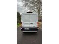 TERTEMİZ FORD TRANSİT 350 L 2.0 ECOBLUE 170 ps 