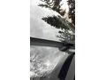 TERTEMİZ FORD TRANSİT 350 L 2.0 ECOBLUE 170 ps 