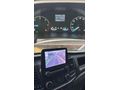 TERTEMİZ FORD TRANSİT 350 L 2.0 ECOBLUE 170 ps 