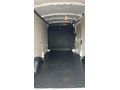TERTEMİZ FORD TRANSİT 350 L 2.0 ECOBLUE 170 ps 