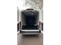 TERTEMİZ FORD TRANSİT 350 L 2.0 ECOBLUE 170 ps 