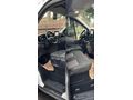 TERTEMİZ FORD TRANSİT 350 L 2.0 ECOBLUE 170 ps 