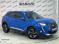 2020 MODEL/PEUGEOT 2008/1.5 DİZEL/ALLURE/EAT8/ELEKTRİKLİ BAGAJ