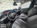 2020 MODEL/PEUGEOT 2008/1.5 DİZEL/ALLURE/EAT8/ELEKTRİKLİ BAGAJ