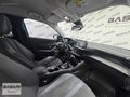 2020 MODEL/PEUGEOT 2008/1.5 DİZEL/ALLURE/EAT8/ELEKTRİKLİ BAGAJ