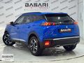 2020 MODEL/PEUGEOT 2008/1.5 DİZEL/ALLURE/EAT8/ELEKTRİKLİ BAGAJ