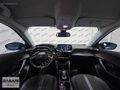 2020 MODEL/PEUGEOT 2008/1.5 DİZEL/ALLURE/EAT8/ELEKTRİKLİ BAGAJ