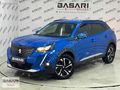 2020 MODEL/PEUGEOT 2008/1.5 DİZEL/ALLURE/EAT8/ELEKTRİKLİ BAGAJ