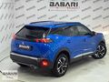 2020 MODEL/PEUGEOT 2008/1.5 DİZEL/ALLURE/EAT8/ELEKTRİKLİ BAGAJ