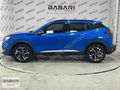 2020 MODEL/PEUGEOT 2008/1.5 DİZEL/ALLURE/EAT8/ELEKTRİKLİ BAGAJ