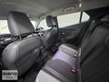 2020 MODEL/PEUGEOT 2008/1.5 DİZEL/ALLURE/EAT8/ELEKTRİKLİ BAGAJ